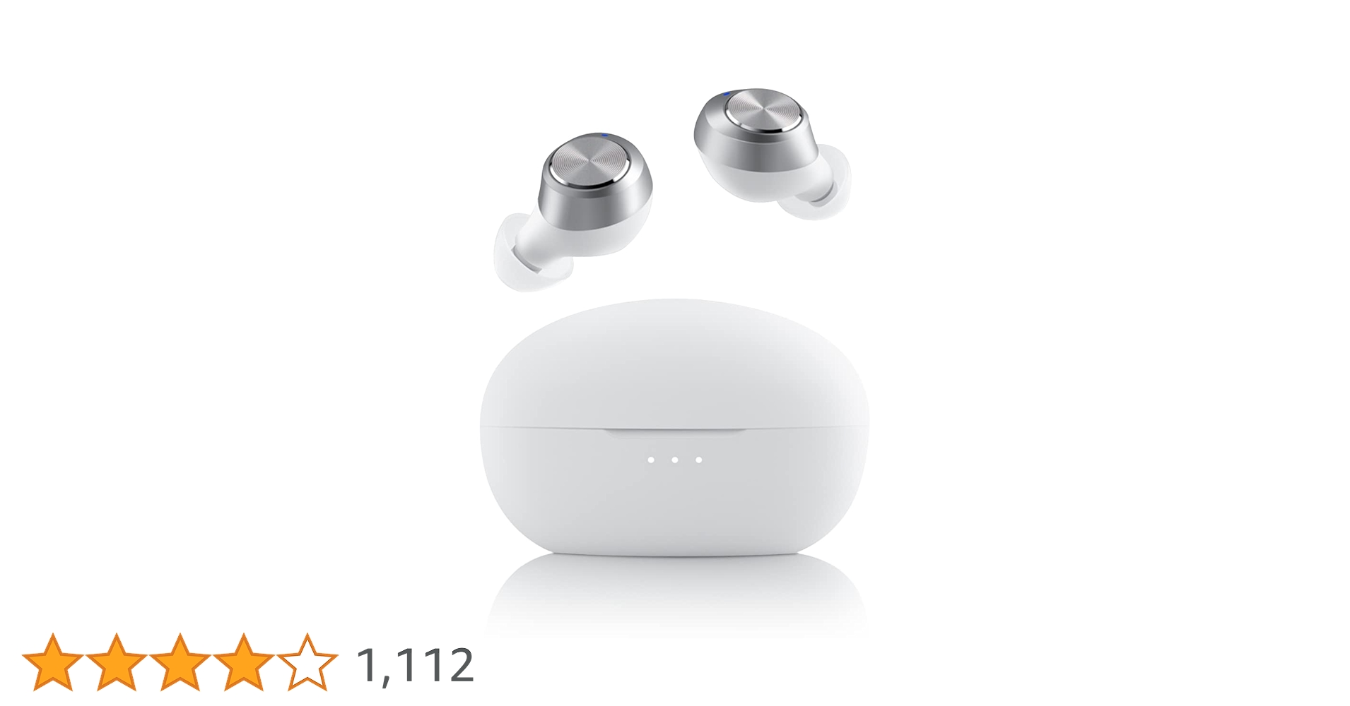 41GESR9Yk+L.jpg_BO30,255,255,